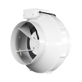 Prima Klima duct fan PK250-L1 250 mm - 1300 m3/h, 1-speed